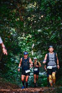 BIB: 9311, 876, 9094
                            <button type="button" onclick="openModal(22469756)" class="btn btn-primary btn-sm float-right btn-popup" data-toggle="modal" data-target=".modal-high-quality">
                        <i class="fas fa-shopping-cart"></i> Add to Cart
                    </button>
                                            <button type="button" onclick="isThisMe(22469756, true)" class="btn btn-success btn-sm float-right btn-popup btn-isme hidden" data-toggle="tooltip" data-placement="bottom" title="นี่คือรูปของคุณใช่ไหม คลิกที่นี่เพื่อเอาเข้าอัลบั้ม">
                        <i class="fas fa-plus"></i> Add to album
                    </button>
                    <button type="button" onclick="isThisMe(22469756, false)" class="btn btn-warning btn-sm float-right btn-popup btn-isnotme hidden">
                        <i class="fas fa-ban"></i> Remove from album
                    </button>